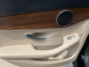 Thumbnail image of 2019 Mercedes-Benz C-Class at Power Motors NYC LLC