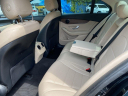 Thumbnail image of 2019 Mercedes-Benz C-Class at Power Motors NYC LLC