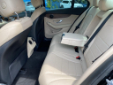 Thumbnail image of 2019 Mercedes-Benz C-Class at Power Motors NYC LLC