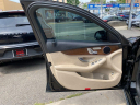 Thumbnail image of 2019 Mercedes-Benz C-Class at Power Motors NYC LLC
