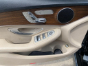 Thumbnail image of 2019 Mercedes-Benz C-Class at Power Motors NYC LLC