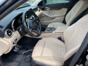 Thumbnail image of 2019 Mercedes-Benz C-Class at Power Motors NYC LLC