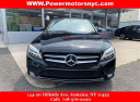Thumbnail image of 2019 Mercedes-Benz C-Class at Power Motors NYC LLC