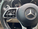 Thumbnail image of 2019 Mercedes-Benz C-Class at Power Motors NYC LLC