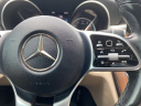 Thumbnail image of 2019 Mercedes-Benz C-Class at Power Motors NYC LLC