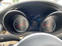 Thumbnail image of 2019 Mercedes-Benz C-Class at Power Motors NYC LLC