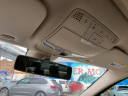 Thumbnail image of 2019 Mercedes-Benz C-Class at Power Motors NYC LLC