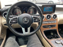 Thumbnail image of 2019 Mercedes-Benz C-Class at Power Motors NYC LLC