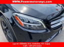 Thumbnail image of 2019 Mercedes-Benz C-Class at Power Motors NYC LLC