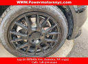 Thumbnail image of 2019 Mercedes-Benz C-Class at Power Motors NYC LLC