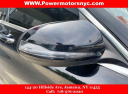 Thumbnail image of 2019 Mercedes-Benz C-Class at Power Motors NYC LLC