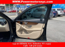 Thumbnail image of 2019 Mercedes-Benz C-Class at Power Motors NYC LLC