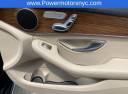 Thumbnail image of 2019 Mercedes-Benz C-Class at Power Motors NYC LLC