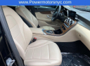 Thumbnail image of 2019 Mercedes-Benz C-Class at Power Motors NYC LLC