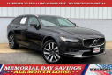 Thumbnail image of 2022 Volvo V90 Cross Country at Toyota of Waldorf (NEW)