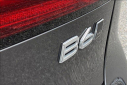 Thumbnail image of 2022 Volvo V90 Cross Country at Toyota of Waldorf (NEW)