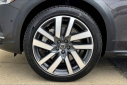 Thumbnail image of 2022 Volvo V90 Cross Country at Toyota of Waldorf (NEW)