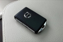 Thumbnail image of 2022 Volvo V90 Cross Country at Toyota of Waldorf (NEW)