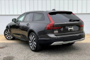 2022 Volvo V90 Cross Country B6 at Toyota of Waldorf (NEW)