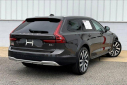 Thumbnail image of 2022 Volvo V90 Cross Country at Toyota of Waldorf (NEW)