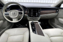 Thumbnail image of 2022 Volvo V90 Cross Country at Toyota of Waldorf (NEW)