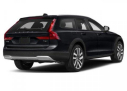 Thumbnail image of 2022 Volvo V90 Cross Country at Toyota of Waldorf (NEW)