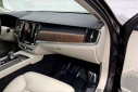 Thumbnail image of 2022 Volvo V90 Cross Country at Toyota of Waldorf (NEW)