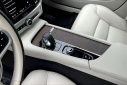 Thumbnail image of 2022 Volvo V90 Cross Country at Toyota of Waldorf (NEW)