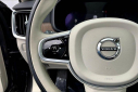 Thumbnail image of 2022 Volvo V90 Cross Country at Toyota of Waldorf (NEW)