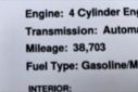 Thumbnail image of 2022 Volvo V90 Cross Country at Toyota of Waldorf (NEW)