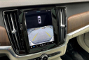 Thumbnail image of 2022 Volvo V90 Cross Country at Toyota of Waldorf (NEW)