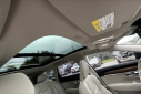 Thumbnail image of 2022 Volvo V90 Cross Country at Toyota of Waldorf (NEW)