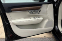Thumbnail image of 2022 Volvo V90 Cross Country at Toyota of Waldorf (NEW)