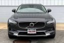 Thumbnail image of 2022 Volvo V90 Cross Country at Toyota of Waldorf (NEW)