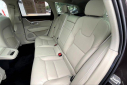 Thumbnail image of 2022 Volvo V90 Cross Country at Toyota of Waldorf (NEW)