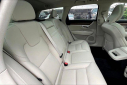 Thumbnail image of 2022 Volvo V90 Cross Country at Toyota of Waldorf (NEW)
