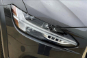Thumbnail image of 2022 Volvo V90 Cross Country at Toyota of Waldorf (NEW)