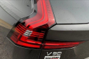 Thumbnail image of 2022 Volvo V90 Cross Country at Toyota of Waldorf (NEW)
