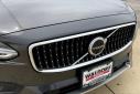 Thumbnail image of 2022 Volvo V90 Cross Country at Toyota of Waldorf (NEW)