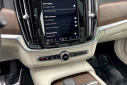 Thumbnail image of 2022 Volvo V90 Cross Country at Toyota of Waldorf (NEW)