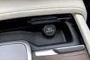 Thumbnail image of 2022 Volvo V90 Cross Country at Toyota of Waldorf (NEW)