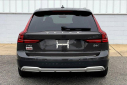 Thumbnail image of 2022 Volvo V90 Cross Country at Toyota of Waldorf (NEW)