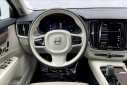 Thumbnail image of 2022 Volvo V90 Cross Country at Toyota of Waldorf (NEW)