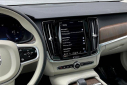 Thumbnail image of 2022 Volvo V90 Cross Country at Toyota of Waldorf (NEW)