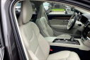 Thumbnail image of 2022 Volvo V90 Cross Country at Toyota of Waldorf (NEW)