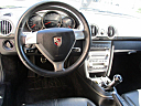 Thumbnail image of 2006 Porsche Boxster at Car Bazaar of Franklin