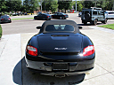 Thumbnail image of 2006 Porsche Boxster at Car Bazaar of Franklin