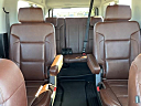 Thumbnail image of 2019 Chevrolet Suburban at Northcutt Chevrolet Buick