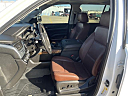 Thumbnail image of 2019 Chevrolet Suburban at Northcutt Chevrolet Buick