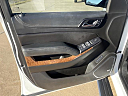 Thumbnail image of 2019 Chevrolet Suburban at Northcutt Chevrolet Buick